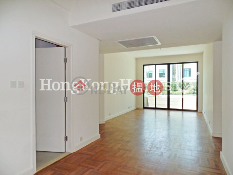 赤柱村道28號兩房一廳單位出租 | 赤柱村道28號 28 Stanley Village Road _0