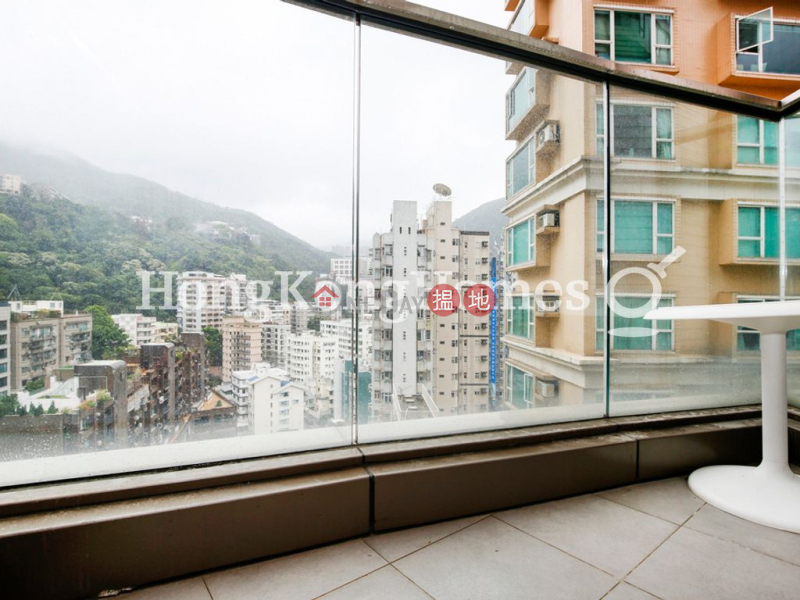 1 Bed Unit at Regent Hill | For Sale, Regent Hill 壹鑾 Sales Listings | Wan Chai District (Proway-LID158520S)