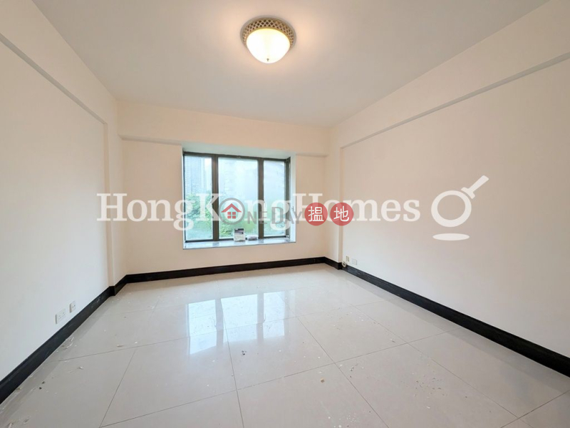 Caribbean Coast, Phase 5 La Mer, House 18 Unknown | Residential, Rental Listings, HK$ 50,000/ month