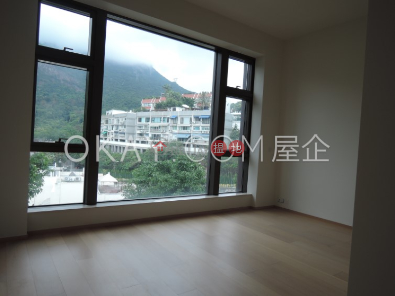 4房3廁,連車位,獨立屋Shouson Peak出租單位|9-19壽山村道 | 南區-香港|出租|HK$ 280,000/ 月