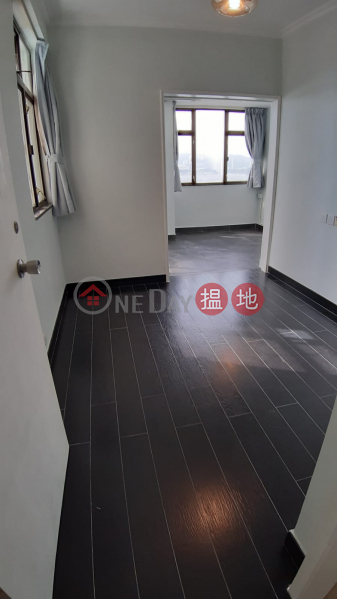 Gd Net Work Kwong Chi Building, Kong Chian Tower 光前大廈 Rental Listings | Western District (Agent-1755391966)