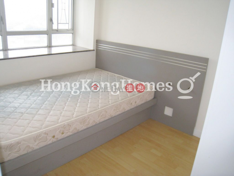 Property Search Hong Kong | OneDay | Residential, Rental Listings, 4 Bedroom Luxury Unit for Rent at South Horizons Phase 2, Yee Mei Court Block 7