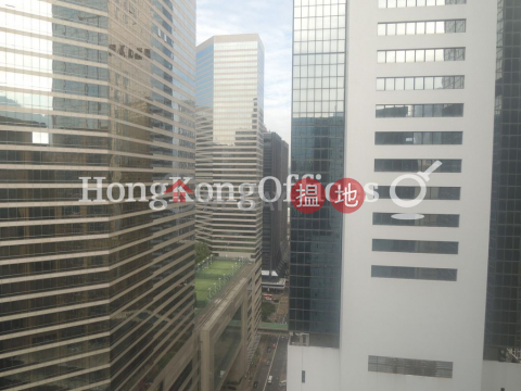 瑞安中心寫字樓租單位出租, 瑞安中心 Shui On Centre | 灣仔區 (HKO-57509-AGHR)_0