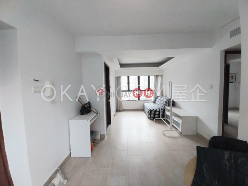 Property Search Hong Kong | OneDay | Residential | Sales Listings Popular 3 bedroom on high floor | For Sale