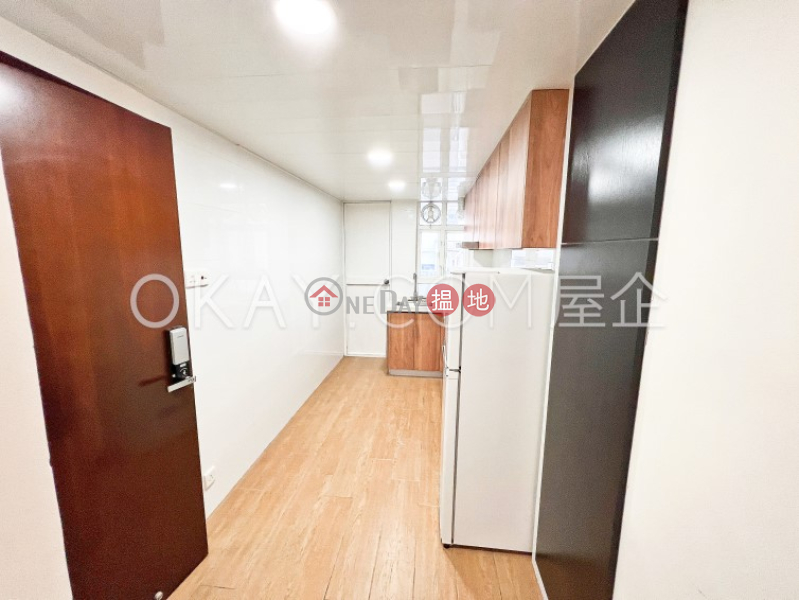 1房1廁《成和道29號出租單位》29成和道 | 灣仔區-香港-出租HK$ 25,000/ 月