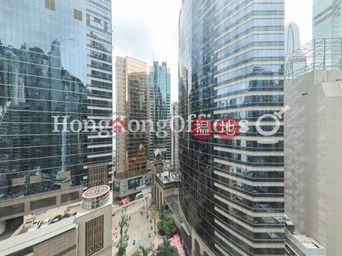 Office Unit for Rent at The Wellington, The Wellington The Wellington | Central District (HKO-68480-AFHR)_0