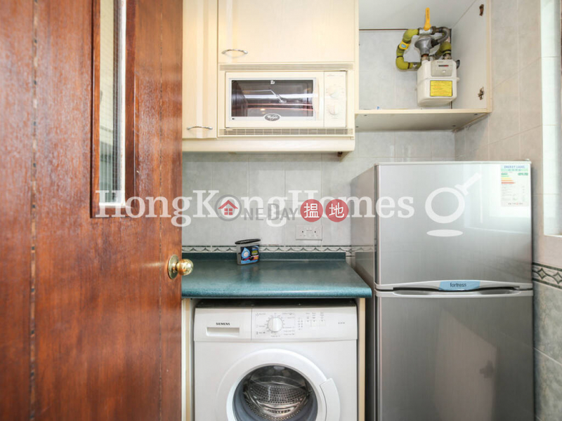 御林豪庭兩房一廳單位出租|中區御林豪庭(Bellevue Place)出租樓盤 (Proway-LID87498R)