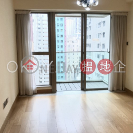 Lovely 2 bedroom in Sai Ying Pun | For Sale