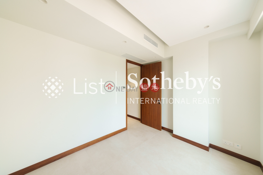 出售壁如花園 B10-C9座三房兩廳單位18環角徑 | 南區|香港|出售HK$ 3,500萬