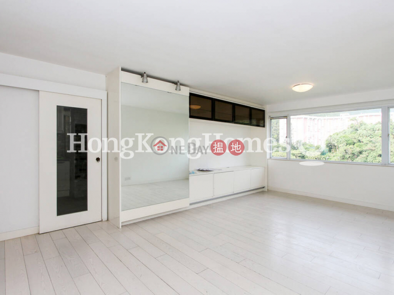 3 Bedroom Family Unit at Block 19-24 Baguio Villa | For Sale, 550 Victoria Road | Western District, Hong Kong | Sales HK$ 23.88M