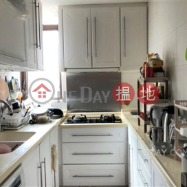 Gorgeous 3 bedroom on high floor with balcony | For Sale | Seymour Place 信怡閣 _0