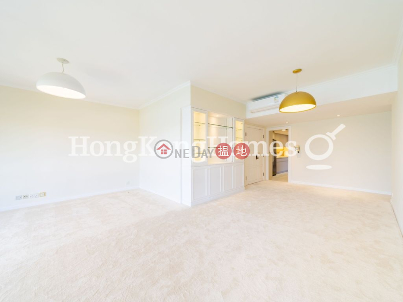 HK$ 3,680萬|浪琴園4座-南區|浪琴園4座三房兩廳單位出售