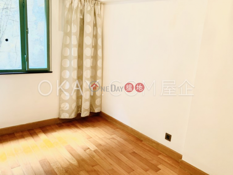 鳳輝閣-低層-住宅|出租樓盤|HK$ 25,000/ 月