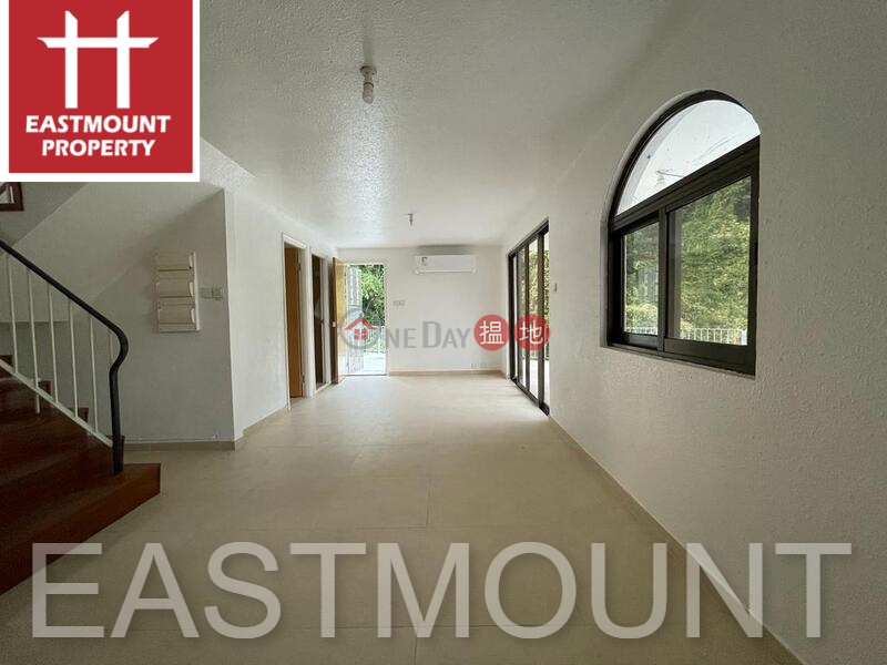 91 Ha Yeung Village, Whole Building, Residential Rental Listings | HK$ 38,000/ month