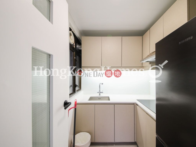 Property Search Hong Kong | OneDay | Residential Sales Listings | 2 Bedroom Unit at Tycoon Court | For Sale