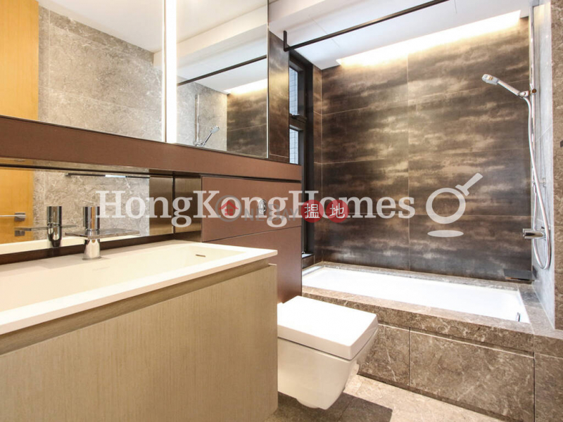 Alassio, Unknown, Residential | Rental Listings | HK$ 42,000/ month