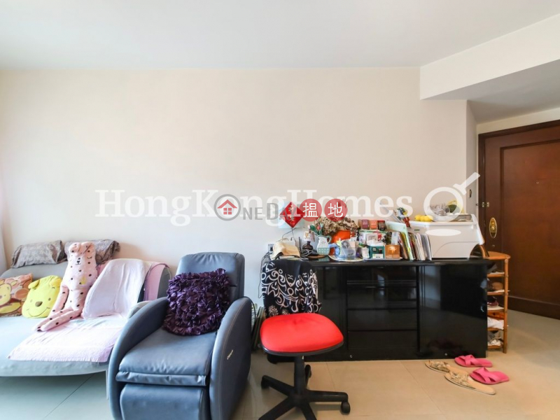 HK$ 1,138萬-泓都西區泓都兩房一廳單位出售