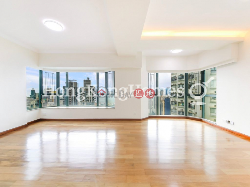 3 Bedroom Family Unit for Rent at Y.I, Y.I Y.I Rental Listings | Wan Chai District (Proway-LID50636R)