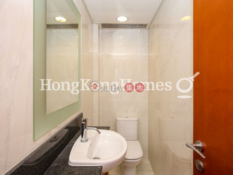 Property Search Hong Kong | OneDay | Residential, Rental Listings | 3 Bedroom Family Unit for Rent at The Capri