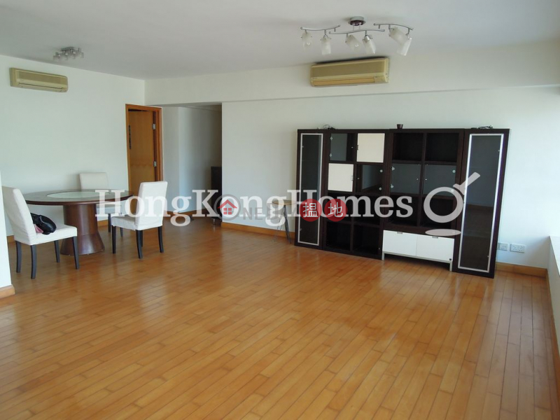 3 Bedroom Family Unit for Rent at The Waterfront Phase 2 Tower 6 | The Waterfront Phase 2 Tower 6 漾日居2期6座 Rental Listings