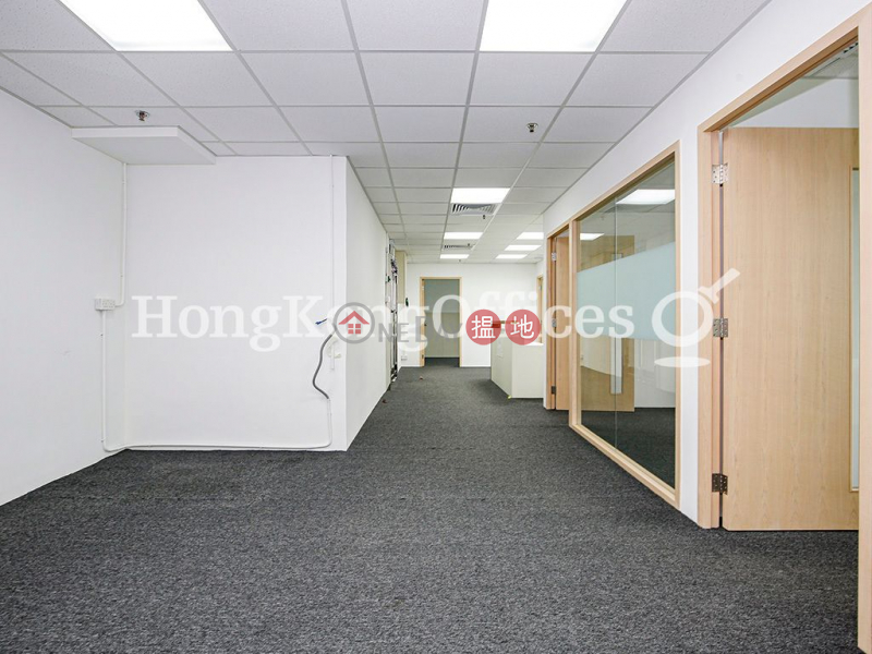 Office Unit for Rent at Chinachem Century Tower 178 Gloucester Road | Wan Chai District | Hong Kong Rental HK$ 79,402/ month