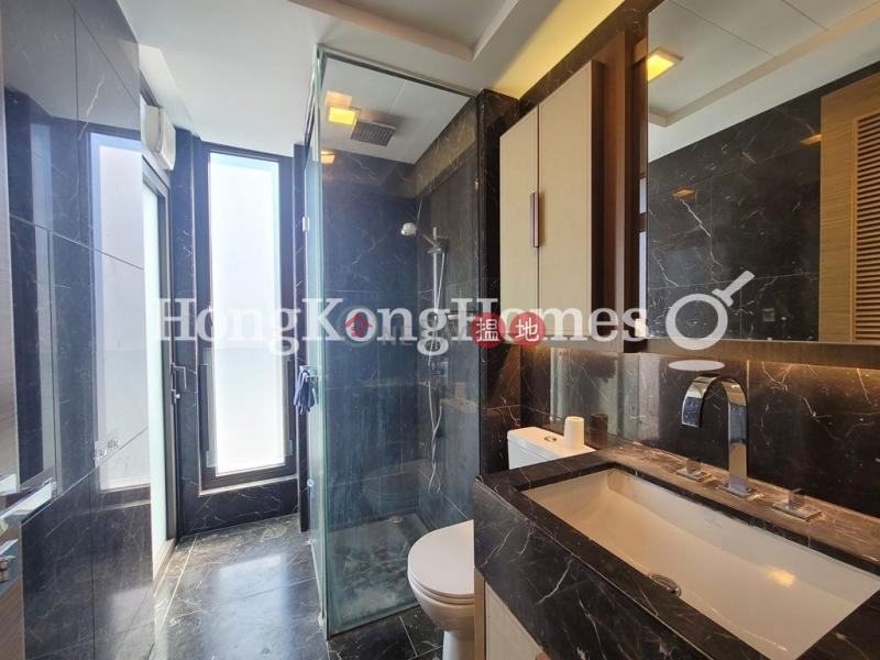 Park Haven Unknown | Residential | Rental Listings HK$ 34,000/ month