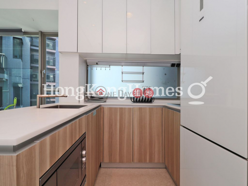 Property Search Hong Kong | OneDay | Residential | Sales Listings, 2 Bedroom Unit at Diva | For Sale