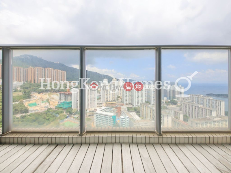 2 Bedroom Unit at Phase 4 Bel-Air On The Peak Residence Bel-Air | For Sale 68 Bel-air Ave | Southern District, Hong Kong, Sales, HK$ 14.8M