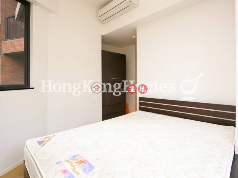 2 Bedroom Unit for Rent at Tower 3 The Pavilia Hill | Tower 3 The Pavilia Hill 柏傲山 3座 Rental Listings
