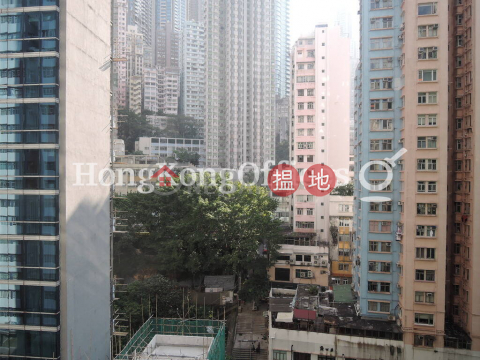 Office Unit for Rent at 299QRC, 299QRC 299QRC | Western District (HKO-39173-ADHR)_0