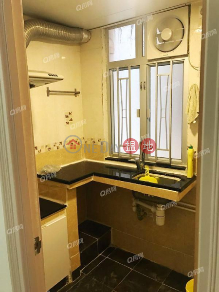 San Po Kong Mansion | 2 bedroom Mid Floor Flat for Sale 32 Yin Hing Street | Wong Tai Sin District, Hong Kong Sales HK$ 4.5M