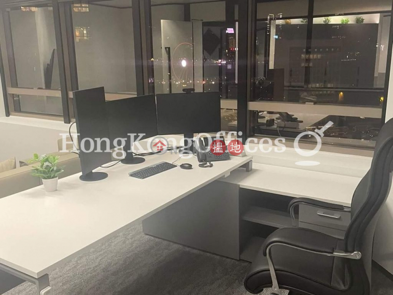 Property Search Hong Kong | OneDay | Office / Commercial Property | Rental Listings, Office Unit for Rent at Standard Chartered Bank Building