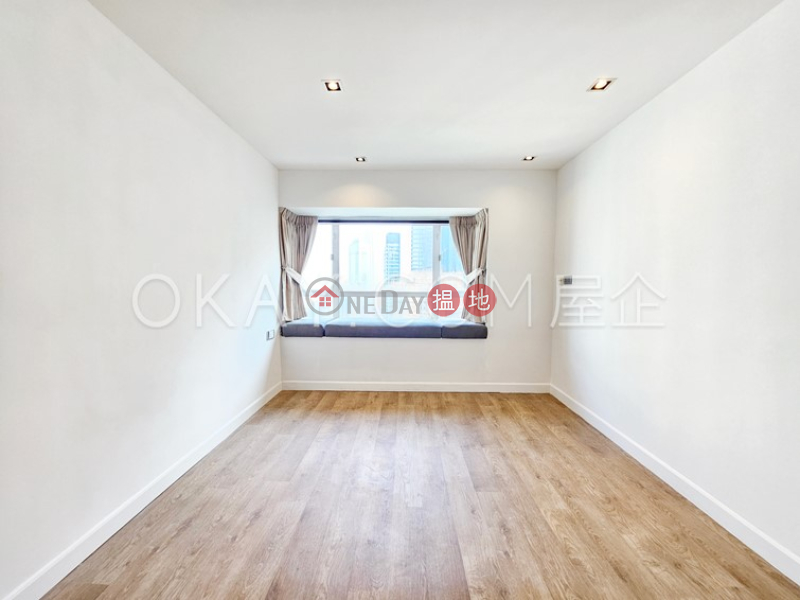 Prosperous Height, Middle Residential, Sales Listings HK$ 18M