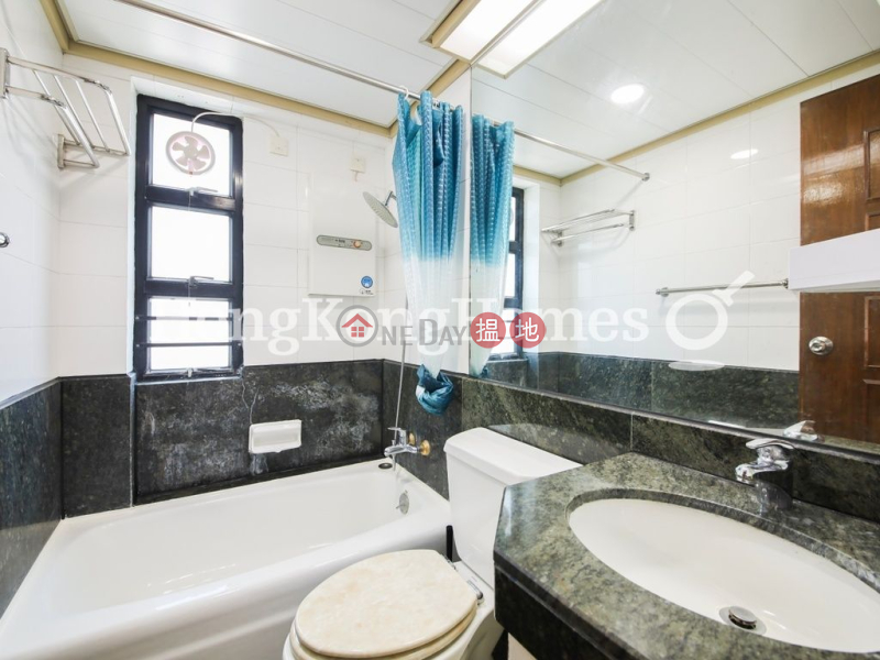 Property Search Hong Kong | OneDay | Residential | Rental Listings | 2 Bedroom Unit for Rent at Fairview Height