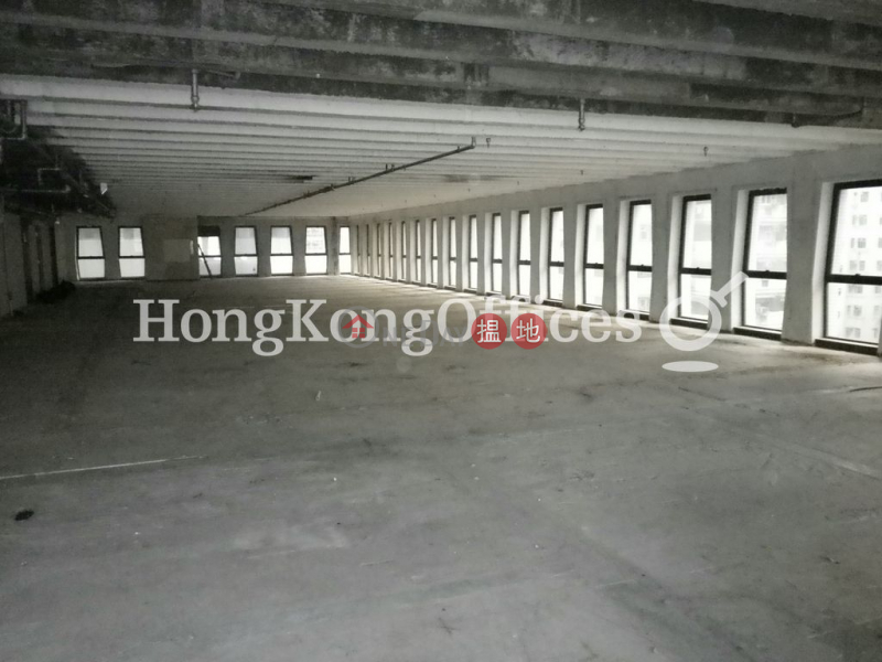 HK$ 205,632/ month Overseas Trust Bank Building Wan Chai District, Office Unit for Rent at Overseas Trust Bank Building