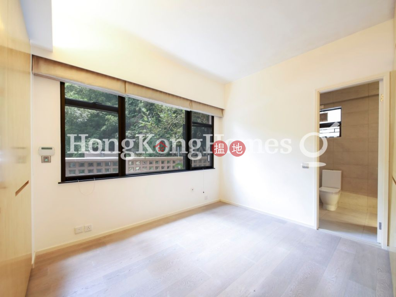 The Eldorado | Unknown | Residential Rental Listings HK$ 49,000/ month