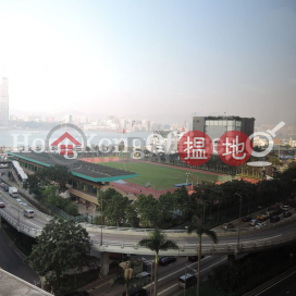 Office Unit for Rent at AXA Centre, AXA Centre 國衛中心 | Wan Chai District (HKO-44946-AKHR)_0