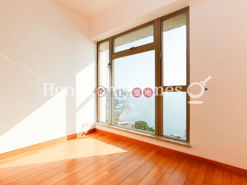 Villas Sorrento, Unknown Residential Sales Listings HK$ 75M