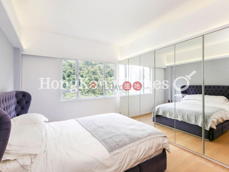 1 Bed Unit at Realty Gardens | For Sale | 41 Conduit Road | Western District, Hong Kong, Sales, HK$ 31M