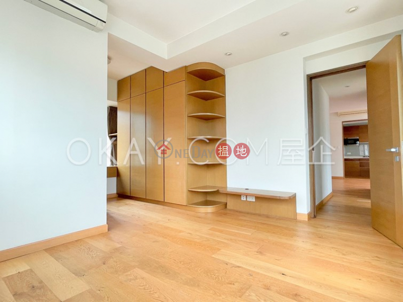 York Place高層|住宅-出售樓盤HK$ 2,600萬