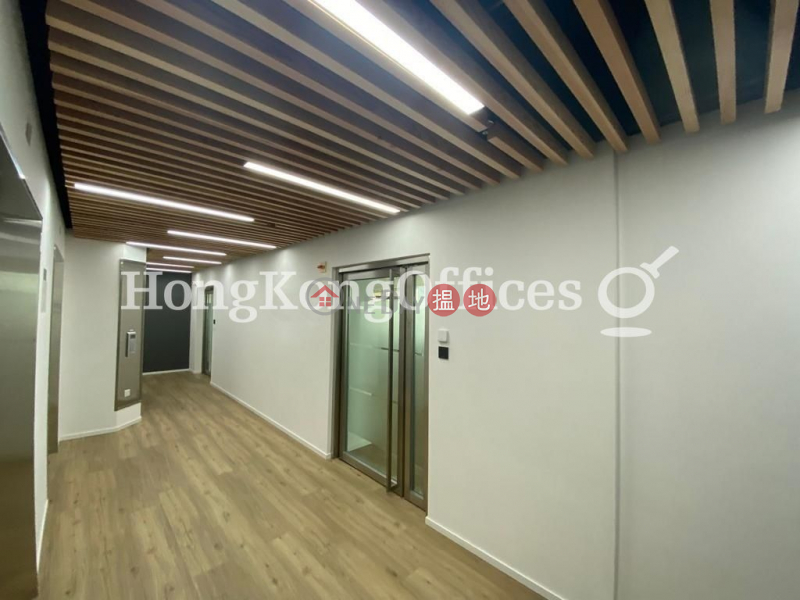 Office Unit for Rent at 102 Austin Road, 102 Austin Road 柯士甸道102號 Rental Listings | Yau Tsim Mong (HKO-86683-AEHR)