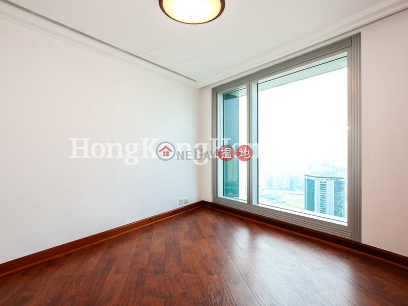 4 Bedroom Luxury Unit at The Summit | For Sale | 41C Stubbs Road | Wan Chai District Hong Kong, Sales | HK$ 123.48M