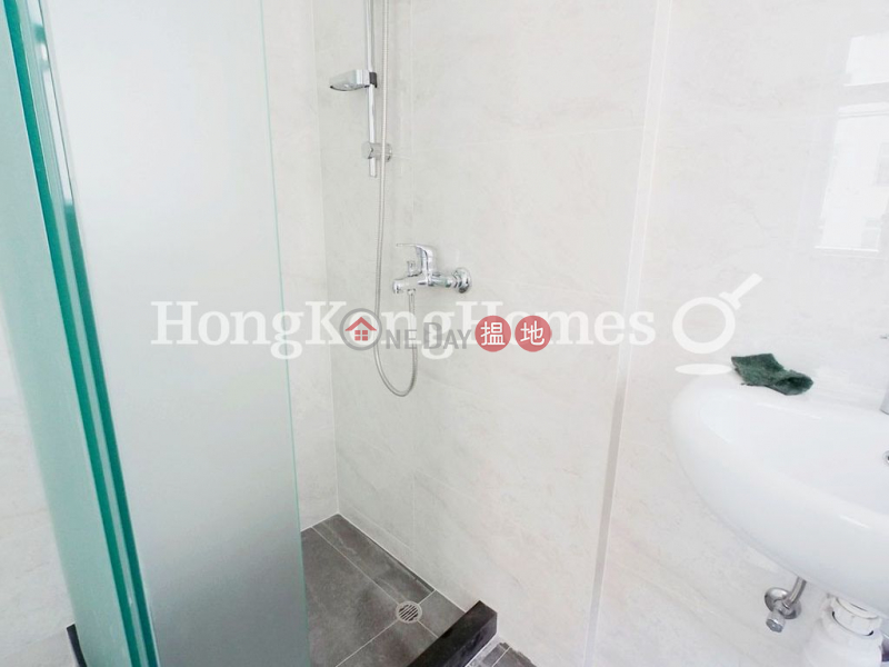 HK$ 56,000/ month Victoria Court Eastern District 3 Bedroom Family Unit for Rent at Victoria Court