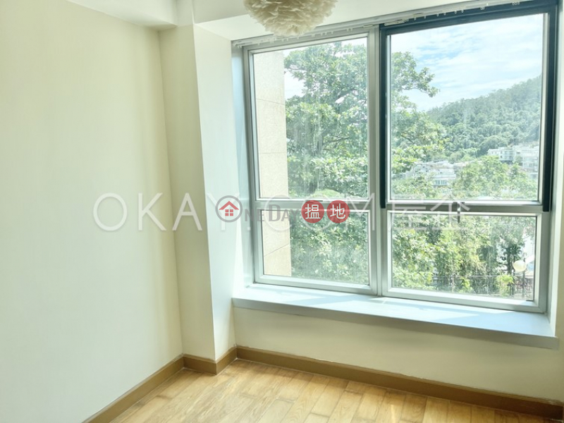 House A Royal Bay Unknown, Residential | Rental Listings HK$ 58,500/ month