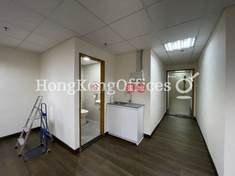 誠信大廈-中層寫字樓/工商樓盤-出租樓盤|HK$ 32,219/ 月