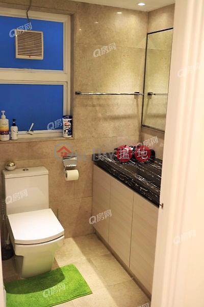 Property Search Hong Kong | OneDay | Residential, Rental Listings, Goldwin Heights | 3 bedroom Flat for Rent