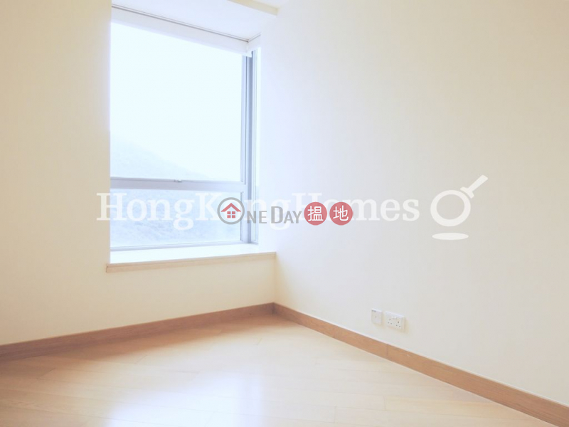 3 Bedroom Family Unit at Larvotto | For Sale, 8 Ap Lei Chau Praya Road | Southern District, Hong Kong, Sales HK$ 33.8M