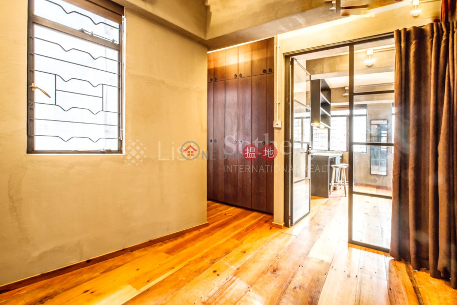 HK$ 42,000/ month 28 Peel Street Central District | Property for Rent at 28 Peel Street with 2 Bedrooms