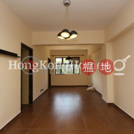 2 Bedroom Unit for Rent at Winner Building | Winner Building 永勝大廈 _0