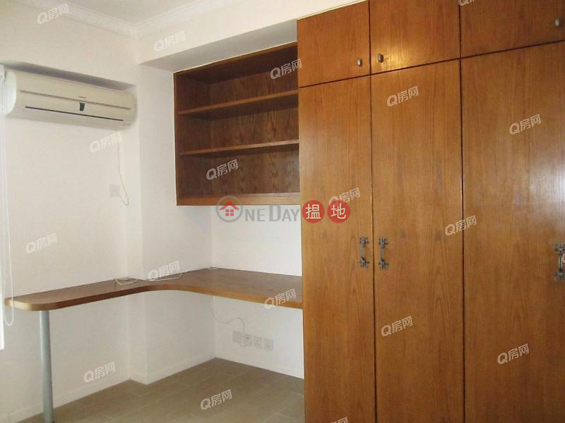 Linden Height | 3 bedroom High Floor Flat for Rent | 11 Boyce Road | Wan Chai District | Hong Kong Rental HK$ 55,000/ month
